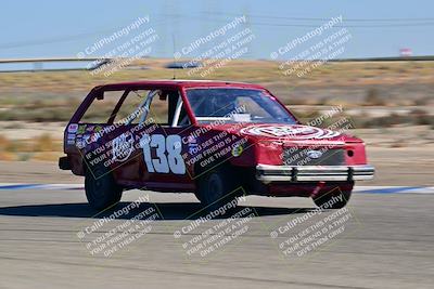 media/Sep-29-2024-24 Hours of Lemons (Sun) [[6a7c256ce3]]/Cotton Corners (9a-10a)/